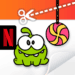 cut-the-rope-daily.png