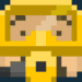 dave-the-diver.png
