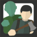 dead-town-survival.png