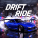 Drift Ride 2 MOD APK Free Shopping