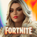 fortnite.png