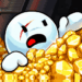 fortune-mill.png