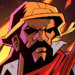 hell-clock.png