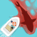 hooked-inc-fishing-games.png