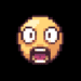 how-you-died.png