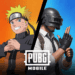 pubg-mobile.png