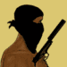 sicarios-hitman-crime-story.png