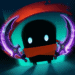 soul-knight.png