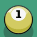 ultrapool.png