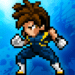 warriors-of-the-universe.png