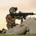 warzone-commander.png