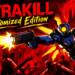ULTRAKILL Jakitomized Edition APK