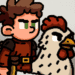 apple-knight-3.png