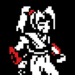 bloodless.png