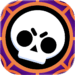 brawl-stars.png