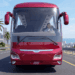 bus-simulator-coach-master.png