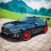 car-saler-simulator-dealership.png