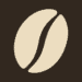 coffee-press.png