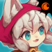 crunchyroll-cuisineer.png