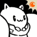 crunchyroll-gato-roboto.png