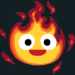 dawnfolk.png