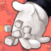 dice-a-million.png