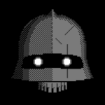dice-of-kalma-dice-roguelike.png