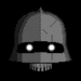 dice-of-kalma-dice-roguelike.png