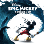 disney-epic-mickey-rebrushed.png