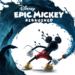 disney-epic-mickey-rebrushed.png