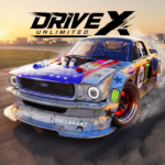 drive-x-unlimited.png