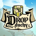 drop-duchy.png