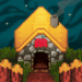 final-outpost.png