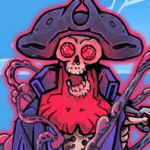 flick-shot-rogues.png