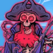 flick-shot-rogues.png