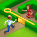 gardenscapes.png