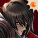gungrave-g-o-r-e-uee-mobile.png