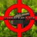 hamster-hunter.png