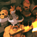 hero-siege-pocket-edition.png