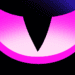 knightica.png