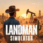 landman-oil-simulator.png