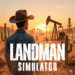 landman-oil-simulator.png