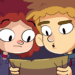 lost-in-play.png