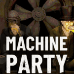 machine-party.png