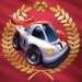 mini-motor-racing.png