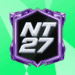 nt-fc-27-draft-pack-for-fut.png