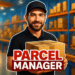parcel-delivery-simulator-3d.png