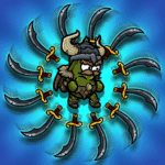 pickle-pete-survivor.png