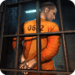 prison-escape.png