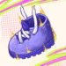 shoe-it-all.png